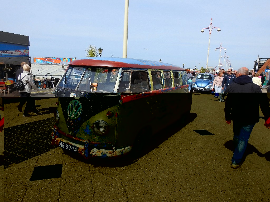 ../Images/Aircooled Scheveningen 032.jpg